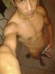 isap je i xkisah