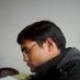 gautam kushwaha { |||Att Dipo Bhawa||| } (@gk74355) Twitter profile photo