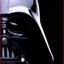 Stephen Borg - @stephenborg - Twitter