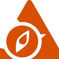 Up 4 Adventures (@up4adventures) 's Twitter Profile