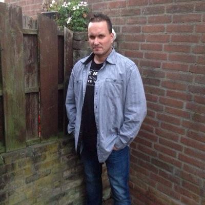 onerastaman's profile picture. rastamusic is my life and religion.thats mine life. haile selassie.