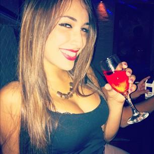 _DianaStaggs's profile picture. Don't count the days, make the days count. - Muhammad Ali