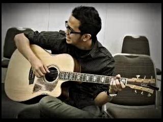 @ADERA_ega and @Segara_ega •• Yes, I'M ADERABLE! • 6 Senior High School Bekasi • Follback!? Mention !
