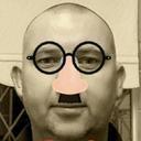 Paul Melbourne - @p_melbourne - Twitter