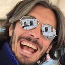 Claudio Conti - @conticlaudio5 - Twitter