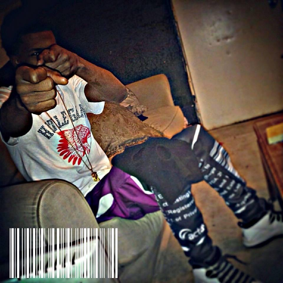 _TrapShooter's profile picture. 1/3 Of I.A.M The Label *Top Shotta
*OG Shooter
*DM Me For Features*
I.A.M The Label