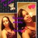 Cleide Oliveira (@57cdf6f9160343a) Twitter