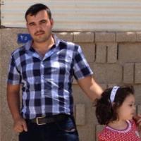rahman&almodafer (@rahmanalmodafer) 's Twitter Profile
