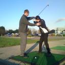 James Sharp - @james_golfpro - Twitter