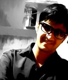 RounakSoni644's profile picture. graduating frm Xaviers ranchi, lov sketching,hate studying.. lov my life