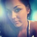 Hattie Wallace - @_HattieWallace - Twitter