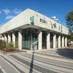 Dundalk BIDS Office (@dundalkbids) Twitter profile photo Dundalk BIDS Office (@dundalkbids) Twitter profile photo