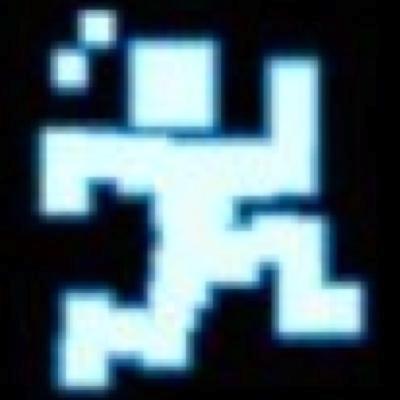 This is the Official Scott Cawthon Twitter Account soon i will soon inform people i now have a twitter account on my website,Others are imposter. #FnafFTW