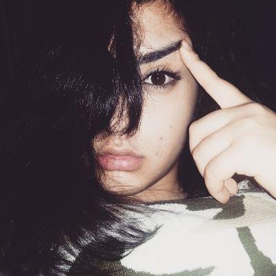 trust no one