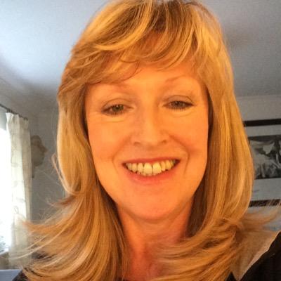 veronicahutch54's profile picture. Pilates Instructor