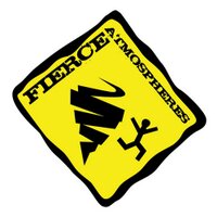fiercemetal (@fiercemetal) 's Twitter Profile