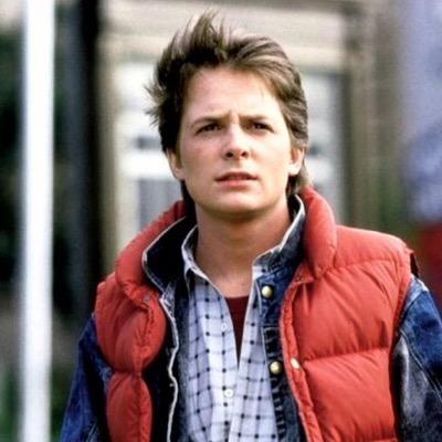 ponchik_lol's profile picture. Не пытайся понять, то что я здесь пишу