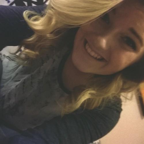 beka_cope8's profile picture. Beka is the name. Don't wear it out