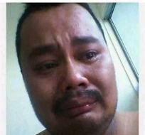 Langga'i Moseka