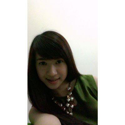 London School of Public Relations | MKT17 | President of @LSPR_RC | friendly person | love music, travelling & shopping |