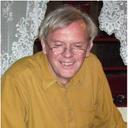 al petit - @al_petit - Twitter