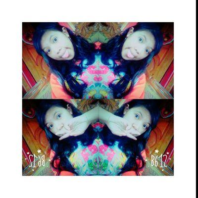taylor swift|7queen|instagram:syalomita29