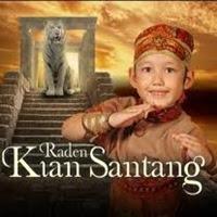 GundieKrw's profile picture. Take your caracter in your soul!