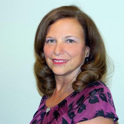 bcaddison's profile picture. 