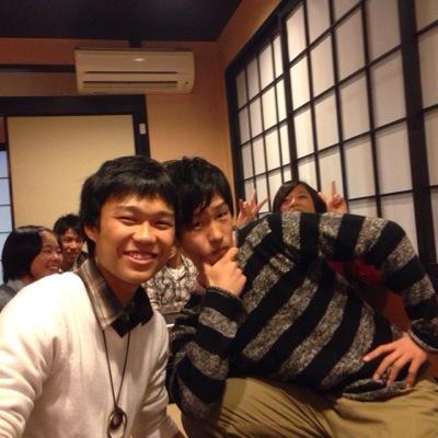鈴木豊 Yuta Twitter 鈴木豊 Yuta Twitter