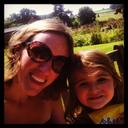 Joanna Hill - @joannarhill - Twitter