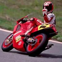 paul bessa (@paulbessa67) 's Twitter Profile