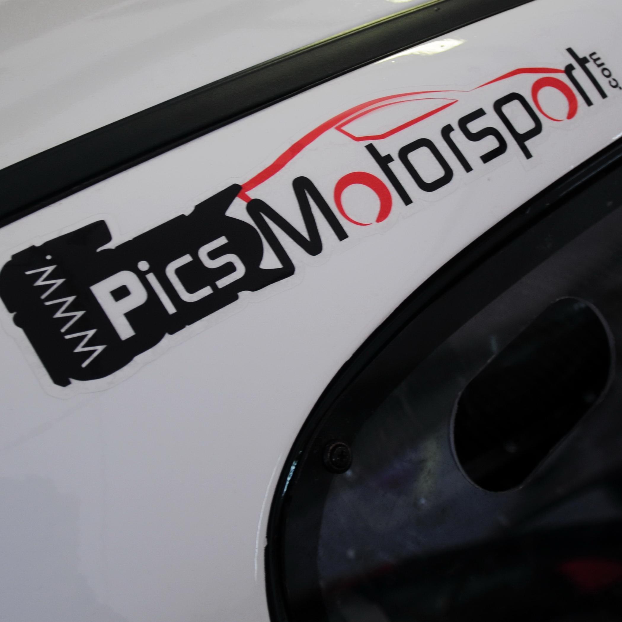 Pics Motorsport