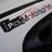 PicsIMotorsport's profile image