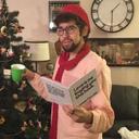 Cabbagepatch Frank - @frank_casella - Twitter