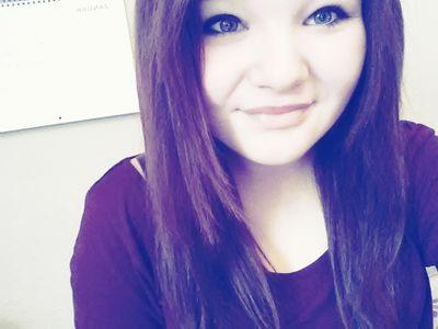 Directioner!!!!| 5Sos fam!♡|  ~15 Jahre