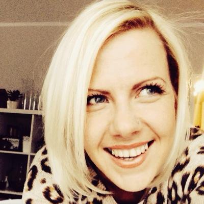 AndraZeb's profile picture. You Smile. I Smile.