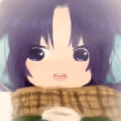 八神 梓乃