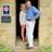 BeaminsteAirbnb's profile image