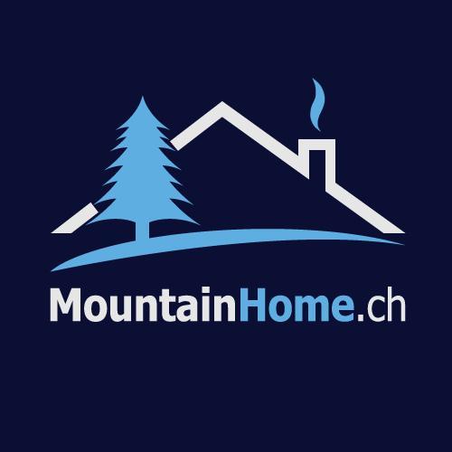 Votre portail immobilier !
Vous êtes à la recherche d’un bien à louer 
ou à acheter. Retrouvez toutes les offres en
Suisse sur notre site mountainhome.ch