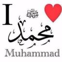 الحساب ملغي (@13_5_1431) Twitter