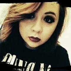 Singer and song writer trying to get better as i go all i know now is that i have a future ahead of me  and im gonna go for it im 15 i got time.:)3