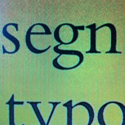 m58poetry Profile Picture