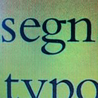 M58 poetry magazine (@m58poetry) 's Twitter Profile Photo