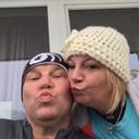 Robert Simons - @robertsimons1 - Twitter