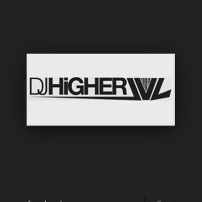 higherlvlent's profile picture. 