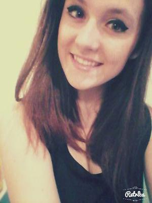 _catherine1998's profile picture. 25/6/2014-13/6/2014! 1D Concert