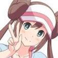 打てば響くが座右の銘。本かゲームを与えておくと大人しい、要するにおたくですㄟ( ･ө･ )ㄏ 出戻りレイヤーですがいつまで続くことやら。 いつか死ぬ日の僕の為に。