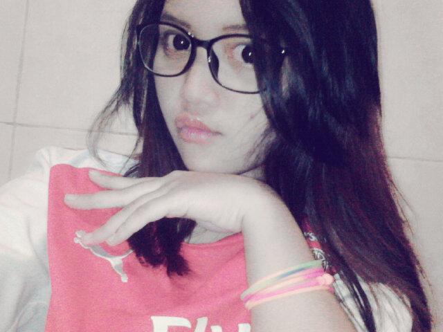 Alif♥ IG:@sakaunyil
