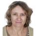CarmeGuzman (@guzman_carme) Twitter profile photo