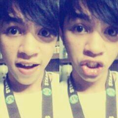 IG: victorino.a| whatsapp: 09275226713| kik: AVickie